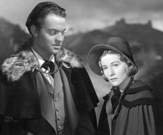 Why Jane Eyre Still Matters Today
