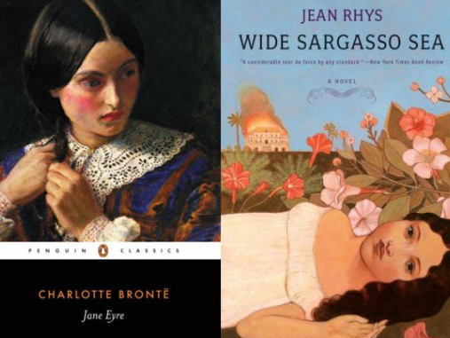 The Importance of Dreams in Jane Eyre