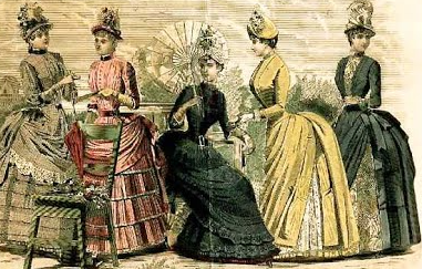 Jane Eyre’s Critique of Victorian Society