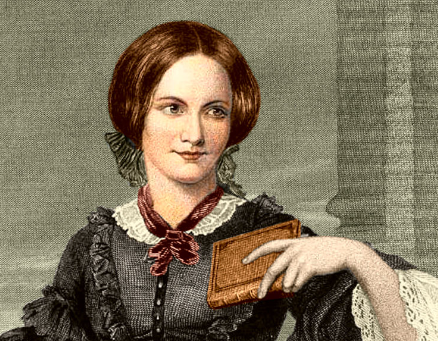 How Jane Eyre Changed Victorian Literature