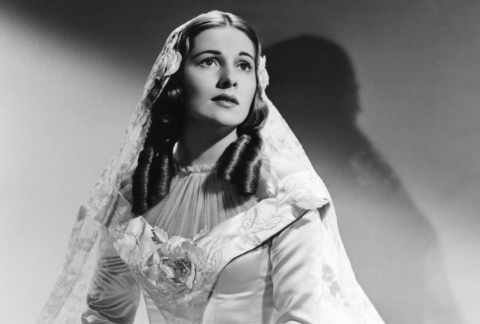 The Influence of Jane Eyre on Modern Literature