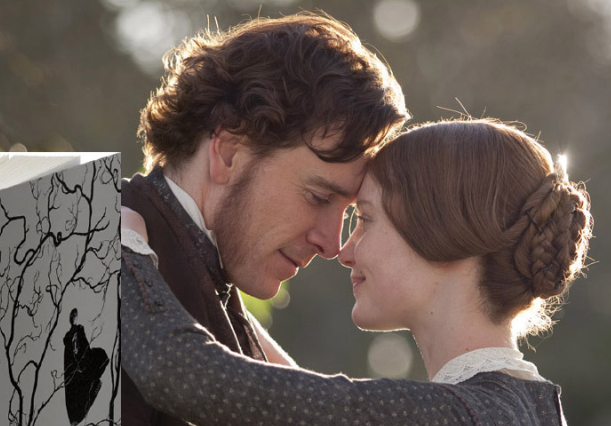 Jane Eyre as an Autobiographical Novel