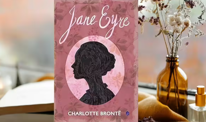 Jane Eyre’s Moral Choices and Consequences