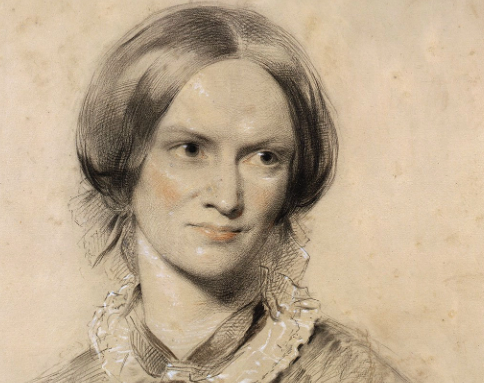 Jane Eyre’s Struggle for Self-Respect