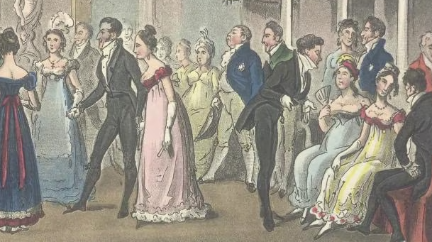 Jane Eyre and Social Criticism