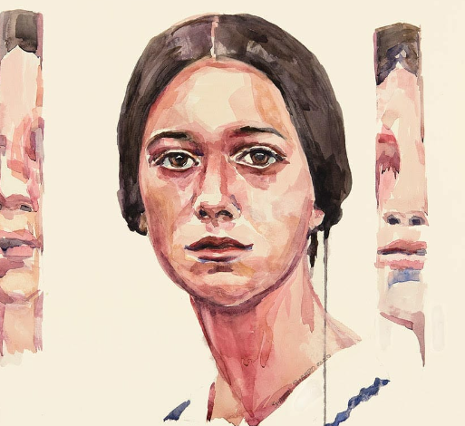 The Motif of Vision and Blindness in Jane Eyre