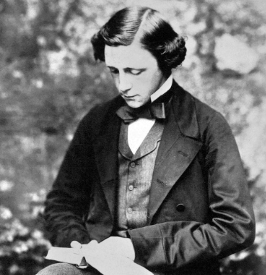 Dodgson’s Genius in Writing Alice in Wonderland