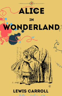 The 1865 Alice in Wonderland: First Edition Review