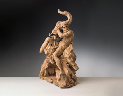 Why The Figure in Clay Is an Important Contemporary Sculpture Book