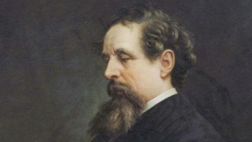 Why Charles Dickens Still Matters Today
