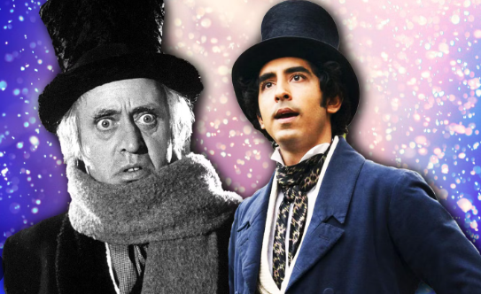 Dickens’s Most Adapted Novels Explained