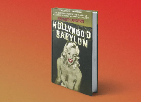 Classic books that inspired iconic films