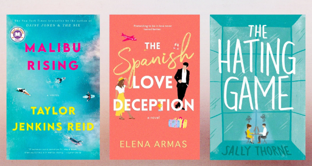 Best young adult books turned into films