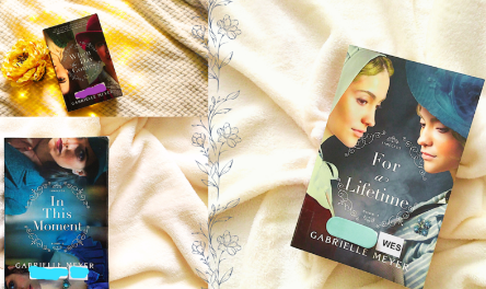 Books that became timeless movie classics