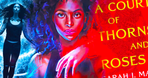 Books adapted into movies that redefined genres